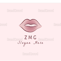 خلفيات صور zmg