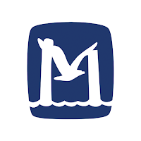 The Moorings Club