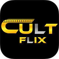 CultFlix OTT