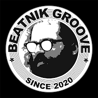 BEATNIK GROOVE 公式アプリ
