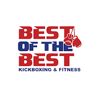 Best of the Best PT