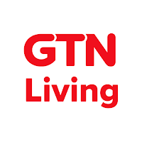 GTN Living