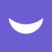 Akumba