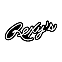 Rexy's Bar & Restaurant