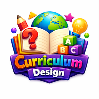 Curriculum Design Trivia Quiz