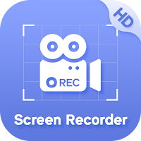 Screen Recorder,Video Recorder
