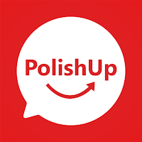 PolishUp — польська мова