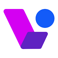 FinVibe - Budget Planner