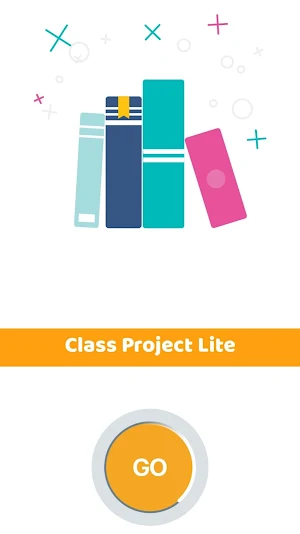 Class Project Lite [2022] Screenshot 0