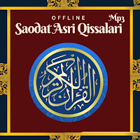 Saodat asri qissalari audio