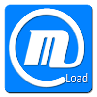 mLoad