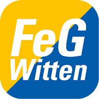 FeG Witten