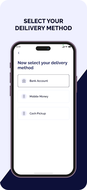 Moneytos Screenshot 3