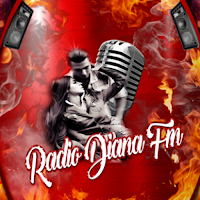 Rádio Diana FM