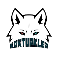 Köktürk