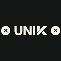 Unik France
