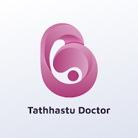 Tathhastu Doctor
