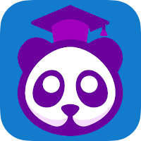 Edugow - videos educativos