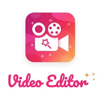 Video  Editor Clips