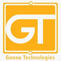 GNANA ACADEMY