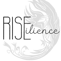 RISEilience