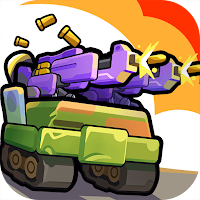 Doomsday Chariot -  Survival