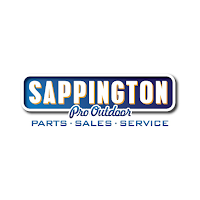 Sappington Pro
