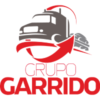 Grupo Garrido