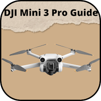 DJI Mini 3 Pro Guide