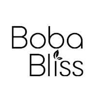 Boba Bliss x Meta Campus