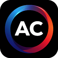 ACLogics: Pro HVAC Field Tool