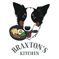 Braxton's Kitchen