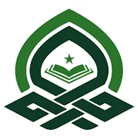 Pondok Pesantren Al Kautsar
