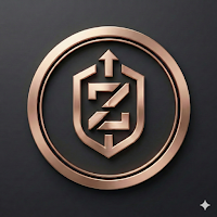 Zyntex Network