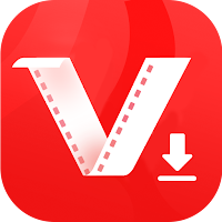 V Downloader - Download Video