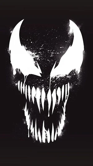 Venom Wallpapers Screenshot 1