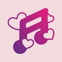 AI Song Maker