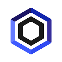 ABCopilot