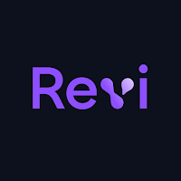 Revi Health