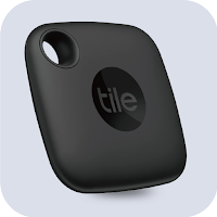 Tile Mate Smart Tag App Guide