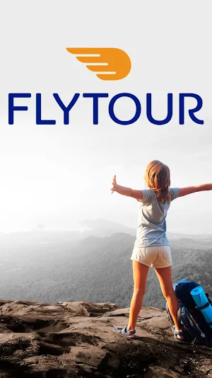 Flytour - Ribeirão Iguatemi Screenshot 0