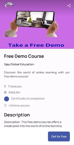 BKS-Bharat Knowledge System Screenshot 2