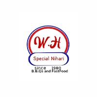 Waseem Hotel