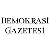 Demokrasi Gazetesi