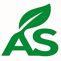 Assoh