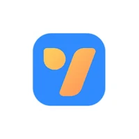 VtuPoint