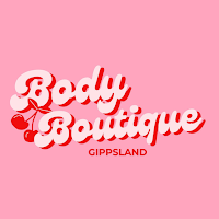 Body Boutique Gippsland