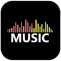 Rao Music Player