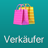 Verkäufer Prüfung 2026