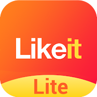 LIKEit Lite